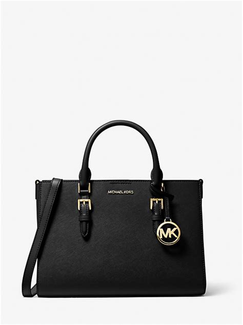 michael kors charlotte nc|michael kors charlotte medium saffiano.